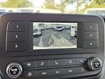 2024 Ford Transit 350 HD High Roof RWD Empty Cargo Van for sale #RKB15225 - photo 28