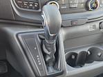 2024 Ford Transit 350 HD High Roof RWD Empty Cargo Van for sale #RKB15225 - photo 30
