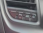 2024 Ford Transit 350 HD High Roof RWD Empty Cargo Van for sale #RKB15225 - photo 31