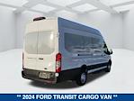 2024 Ford Transit 350 HD High Roof RWD Empty Cargo Van for sale #RKB15225 - photo 2
