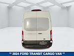 2024 Ford Transit 350 HD High Roof RWD Empty Cargo Van for sale #RKB15225 - photo 5