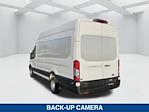2024 Ford Transit 350 HD High Roof RWD Empty Cargo Van for sale #RKB15225 - photo 6
