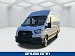 2024 Ford Transit 350 HD High Roof RWD Empty Cargo Van for sale #RKB15225 - photo 7