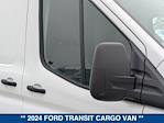 2024 Ford Transit 250 Medium Roof RWD Masterack Upfitted Cargo Van for sale #RKB18055 - photo 10