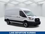 2024 Ford Transit 250 Medium Roof RWD Masterack Upfitted Cargo Van for sale #RKB18055 - photo 3