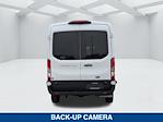 2024 Ford Transit 250 Medium Roof RWD Masterack Upfitted Cargo Van for sale #RKB18055 - photo 5
