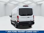 2024 Ford Transit 250 Medium Roof RWD Masterack Upfitted Cargo Van for sale #RKB18055 - photo 6