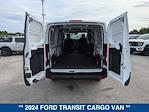 2024 Ford Transit 250 Low Roof RWD Empty Cargo Van for sale #RKB21135 - photo 12