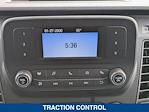 2024 Ford Transit 250 Low Roof RWD Empty Cargo Van for sale #RKB21135 - photo 18