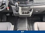 2024 Ford Transit 250 Low Roof RWD Empty Cargo Van for sale #RKB21135 - photo 19