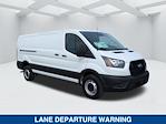 2024 Ford Transit 250 Low Roof RWD Empty Cargo Van for sale #RKB21135 - photo 3