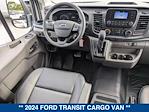 2024 Ford Transit 250 Low Roof RWD Empty Cargo Van for sale #RKB21135 - photo 20