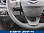 2024 Ford Transit 250 Low Roof RWD Empty Cargo Van for sale #RKB21135 - photo 22