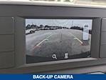 2024 Ford Transit 250 Low Roof RWD Empty Cargo Van for sale #RKB21135 - photo 26