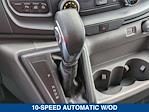 2024 Ford Transit 250 Low Roof RWD Empty Cargo Van for sale #RKB21135 - photo 28