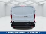 2024 Ford Transit 250 Low Roof RWD Empty Cargo Van for sale #RKB21135 - photo 5