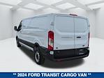 2024 Ford Transit 250 Low Roof RWD Empty Cargo Van for sale #RKB21135 - photo 6
