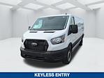 2024 Ford Transit 250 Low Roof RWD Empty Cargo Van for sale #RKB21135 - photo 7
