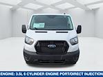 2024 Ford Transit 250 Low Roof RWD Empty Cargo Van for sale #RKB21135 - photo 8