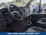 2024 Ford Transit 250 Medium Roof RWD Masterack Upfitted Cargo Van for sale #RKB21754 - photo 19