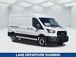 2024 Ford Transit 250 Medium Roof RWD Masterack Upfitted Cargo Van for sale #RKB21754 - photo 3