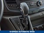 2024 Ford Transit 250 Medium Roof RWD Masterack Upfitted Cargo Van for sale #RKB21754 - photo 28