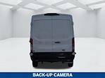 2024 Ford Transit 250 Medium Roof RWD Masterack Upfitted Cargo Van for sale #RKB21754 - photo 5