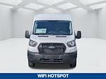 2024 Ford Transit 250 Medium Roof RWD Masterack Upfitted Cargo Van for sale #RKB21754 - photo 8