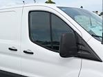2024 Ford Transit 250 Low Roof RWD Empty Cargo Van for sale #RKB22669 - photo 10