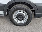 2024 Ford Transit 250 Low Roof RWD Empty Cargo Van for sale #RKB22669 - photo 11