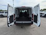 2024 Ford Transit 250 Low Roof RWD Empty Cargo Van for sale #RKB22669 - photo 12