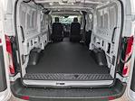 2024 Ford Transit 250 Low Roof RWD Empty Cargo Van for sale #RKB22669 - photo 13