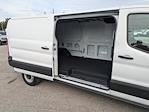 2024 Ford Transit 250 Low Roof RWD Empty Cargo Van for sale #RKB22669 - photo 14