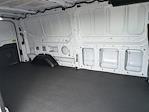 2024 Ford Transit 250 Low Roof RWD Empty Cargo Van for sale #RKB22669 - photo 15