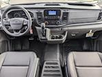 2024 Ford Transit 250 Low Roof RWD Empty Cargo Van for sale #RKB22669 - photo 16