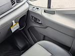 2024 Ford Transit 250 Low Roof RWD Empty Cargo Van for sale #RKB22669 - photo 17