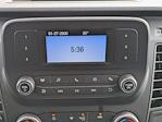 2024 Ford Transit 250 Low Roof RWD Empty Cargo Van for sale #RKB22669 - photo 18