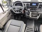 2024 Ford Transit 250 Low Roof RWD Empty Cargo Van for sale #RKB22669 - photo 20