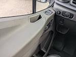 2024 Ford Transit 250 Low Roof RWD Empty Cargo Van for sale #RKB22669 - photo 21