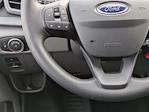 2024 Ford Transit 250 Low Roof RWD Empty Cargo Van for sale #RKB22669 - photo 22