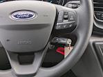 2024 Ford Transit 250 Low Roof RWD Empty Cargo Van for sale #RKB22669 - photo 23