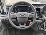 2024 Ford Transit 250 Low Roof RWD Empty Cargo Van for sale #RKB22669 - photo 24