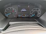 2024 Ford Transit 250 Low Roof RWD Empty Cargo Van for sale #RKB22669 - photo 25