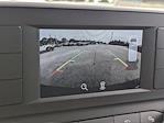 2024 Ford Transit 250 Low Roof RWD Empty Cargo Van for sale #RKB22669 - photo 26