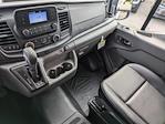 2024 Ford Transit 250 Low Roof RWD Empty Cargo Van for sale #RKB22669 - photo 27