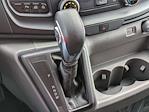 2024 Ford Transit 250 Low Roof RWD Empty Cargo Van for sale #RKB22669 - photo 28