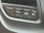 2024 Ford Transit 250 Low Roof RWD Empty Cargo Van for sale #RKB22669 - photo 29