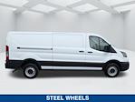 2024 Ford Transit 250 Low Roof RWD Empty Cargo Van for sale #RKB22669 - photo 4