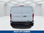 2024 Ford Transit 250 Low Roof RWD Empty Cargo Van for sale #RKB22669 - photo 5