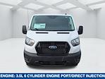 2024 Ford Transit 250 Low Roof RWD Empty Cargo Van for sale #RKB22669 - photo 8